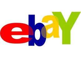 eBay Inc стала обладателем украинского домена ebay.ua