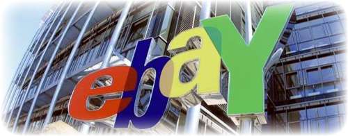 ЕBay как партнер китайских производителей-гигантов