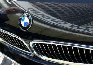BMW открыл на eBay свой магазин запчастей